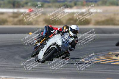 media/Oct-20-2024-CVMA (Sun) [[d4a3dff211]]/Race 1-Formula UL-American Thunder/